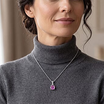 https://tjcuk.sirv.com/Products/44/8/4488182/Pink-Moissanite-Solitaire-Pendant-in-Rose-Gold-Plated-Sterling-Silver-_4488182_1.jpg?w=342&h=342