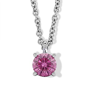 https://tjcuk.sirv.com/Products/44/8/4488198/Pink-Moissanite-Moissanite-Solitaire-Pendant-in-Rhodium-Overlay-Sterli_4488198.jpg?w=342&h=342