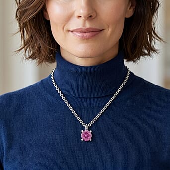 https://tjcuk.sirv.com/Products/44/8/4488198/Pink-Moissanite-Moissanite-Solitaire-Pendant-in-Rhodium-Overlay-Sterli_4488198_1.jpg?w=342&h=342