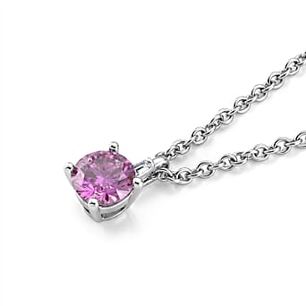 https://tjcuk.sirv.com/Products/44/8/4488198/Pink-Moissanite-Moissanite-Solitaire-Pendant-in-Rhodium-Overlay-Sterli_4488198_3.jpg?w=342&h=342