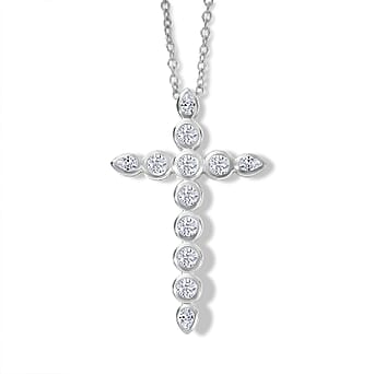 https://tjcuk.sirv.com/Products/44/8/4488315/Luxuriant-Lab-Grown-Diamond-SI-G-H-Pendant-with-Chain-Size-20-in-Rhodi_4488315.jpg?w=342&h=342