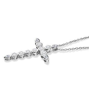 https://tjcuk.sirv.com/Products/44/8/4488315/Luxuriant-Lab-Grown-Diamond-SI-G-H-Pendant-with-Chain-Size-20-in-Rhodi_4488315_3.jpg?w=342&h=342