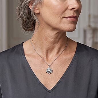 https://tjcuk.sirv.com/Products/44/8/4488316/Lab-Grown-Diamond-Pendant-with-Chain-Size-20-in-Rhodium-Overlay-Sterli_4488316_1.jpg?w=342&h=342
