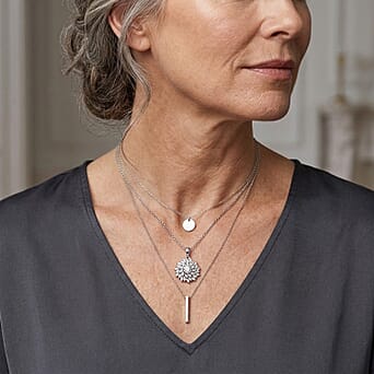 https://tjcuk.sirv.com/Products/44/8/4488316/Lab-Grown-Diamond-Pendant-with-Chain-Size-20-in-Rhodium-Overlay-Sterli_4488316_2.jpg?w=342&h=342