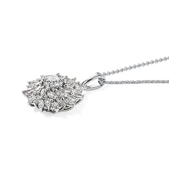 https://tjcuk.sirv.com/Products/44/8/4488316/Lab-Grown-Diamond-Pendant-with-Chain-Size-20-in-Rhodium-Overlay-Sterli_4488316_3.jpg?w=342&h=342