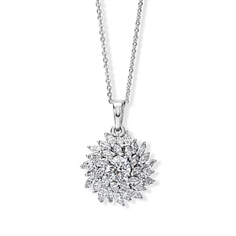 https://tjcuk.sirv.com/Products/44/8/4488316/Luxuriant-Lab-Grown-Diamond-VS-E-F-Floral-Design-Pendant-with-Chain-Si_4488316.jpg?w=342&h=342