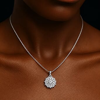https://tjcuk.sirv.com/Products/44/8/4488316/Luxuriant-Lab-Grown-Diamond-VS-E-F-Floral-Design-Pendant-with-Chain-Si_4488316_2.jpg?w=342&h=342
