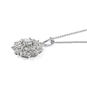 https://tjcuk.sirv.com/Products/44/8/4488316/Luxuriant-Lab-Grown-Diamond-VS-E-F-Floral-Design-Pendant-with-Chain-Si_4488316_3.jpg?w=342&h=342