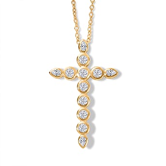https://tjcuk.sirv.com/Products/44/8/4488317/Luxuriant-Lab-Grown-Diamond-SI-G-H-Pendant-with-Chain-Size-20-in-18K-V_4488317.jpg?w=342&h=342