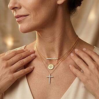 https://tjcuk.sirv.com/Products/44/8/4488317/Luxuriant-Lab-Grown-Diamond-SI-G-H-Pendant-with-Chain-Size-20-in-18K-V_4488317_2.jpg?w=342&h=342