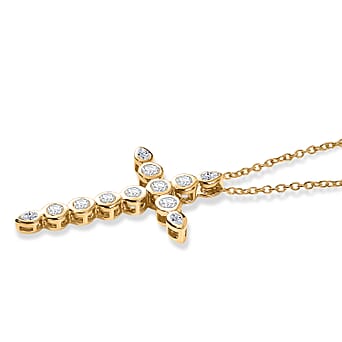 https://tjcuk.sirv.com/Products/44/8/4488317/Luxuriant-Lab-Grown-Diamond-SI-G-H-Pendant-with-Chain-Size-20-in-18K-V_4488317_3.jpg?w=342&h=342