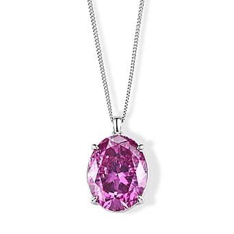 https://tjcuk.sirv.com/Products/44/8/4488443/Biggest-Carat-Weight-Pink-Moissanite-Solitaire-Pendant-with-Chain-Size_4488443.jpg?w=342&h=342