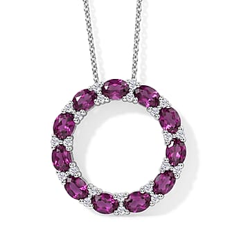 https://tjcuk.sirv.com/Products/44/8/4488473/Luxuriant-Radiant-Ember-Garnet-Lab-Grown-Diamond-SI-G-H-Pendant-with-C_4488473.jpg?w=342&h=342