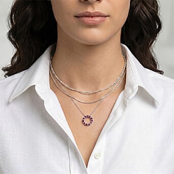 https://tjcuk.sirv.com/Products/44/8/4488473/Luxuriant-Radiant-Ember-Garnet-Lab-Grown-Diamond-SI-G-H-Pendant-with-C_4488473_2.jpg?w=342&h=342