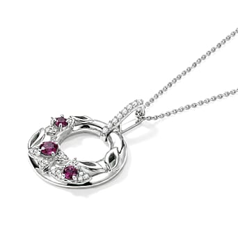 https://tjcuk.sirv.com/Products/44/8/4488474/D-Joy-Radiant-Ember-Garnet-White-Zircon-Pendant-with-Chain-Size-20-in-_4488474_3.jpg?w=342&h=342