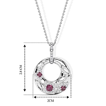https://tjcuk.sirv.com/Products/44/8/4488474/D-Joy-Radiant-Ember-Garnet-White-Zircon-Pendant-with-Chain-Size-20-in-_4488474_4.jpg?w=342&h=342