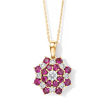 https://tjcuk.sirv.com/Products/44/8/4488477/Luxuriant-Radiant-Ember-Garnet-Lab-Grown-Diamond-SI-G-H-Pendant-with-C_4488477.jpg?w=342&h=342