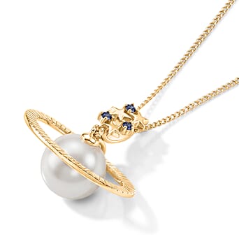 https://tjcuk.sirv.com/Products/44/8/4488539/White-Edison-Pearl-Blue-Sapphire-Celestial-Pendant-with-Chain-Size-18-_4488539_3.jpg?w=342&h=342