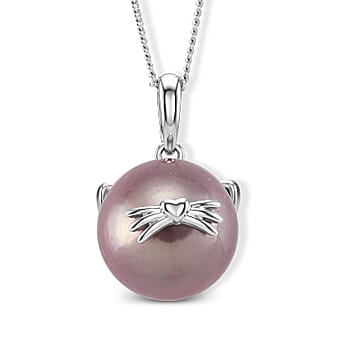 https://tjcuk.sirv.com/Products/44/8/4488540/Multi-Color-Edison-Pearl-Pendant-with-Chain-Size-18-in-Rhodium-Overlay_4488540.jpg?w=342&h=342