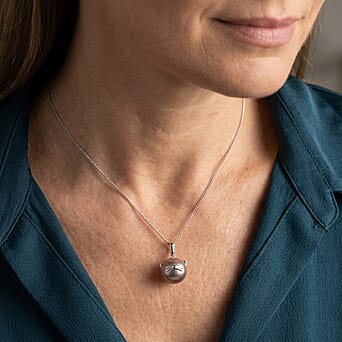https://tjcuk.sirv.com/Products/44/8/4488540/Multi-Color-Edison-Pearl-Pendant-with-Chain-Size-18-in-Rhodium-Overlay_4488540_1.jpg?w=342&h=342
