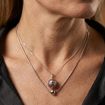 https://tjcuk.sirv.com/Products/44/8/4488540/Multi-Color-Edison-Pearl-Pendant-with-Chain-Size-18-in-Rhodium-Overlay_4488540_2.jpg?w=342&h=342