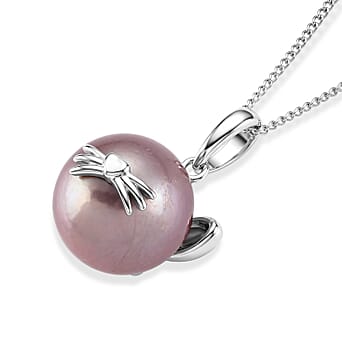 https://tjcuk.sirv.com/Products/44/8/4488540/Multi-Color-Edison-Pearl-Pendant-with-Chain-Size-18-in-Rhodium-Overlay_4488540_3.jpg?w=342&h=342