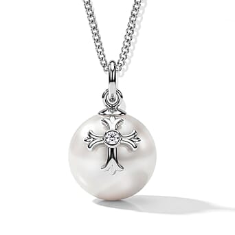 https://tjcuk.sirv.com/Products/44/8/4488542/White-Edison-Pearl-Lab-Grown-Diamond-Cross-on-Ball-Pendant-with-Chain-_4488542.jpg?w=342&h=342