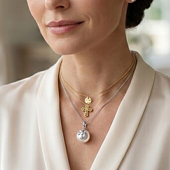 https://tjcuk.sirv.com/Products/44/8/4488542/White-Edison-Pearl-Lab-Grown-Diamond-Cross-on-Ball-Pendant-with-Chain-_4488542_2.jpg?w=342&h=342