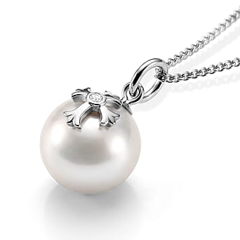 https://tjcuk.sirv.com/Products/44/8/4488542/White-Edison-Pearl-Lab-Grown-Diamond-Cross-on-Ball-Pendant-with-Chain-_4488542_3.jpg?w=342&h=342