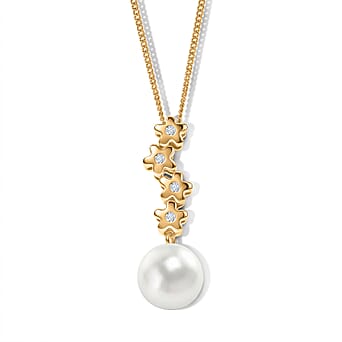 https://tjcuk.sirv.com/Products/44/8/4488544/White-Edison-Pearl-Lab-Grown-Diamond-Ball-Drop-Pendant-with-Chain-Size_4488544.jpg?w=342&h=342