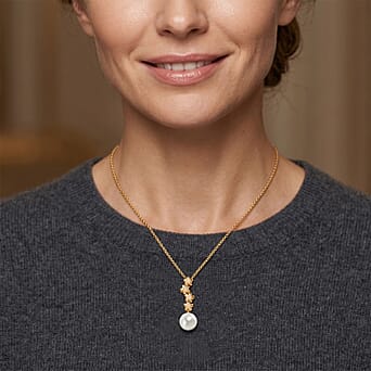 https://tjcuk.sirv.com/Products/44/8/4488544/White-Edison-Pearl-Lab-Grown-Diamond-Ball-Drop-Pendant-with-Chain-Size_4488544_1.jpg?w=342&h=342