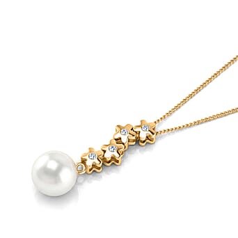 https://tjcuk.sirv.com/Products/44/8/4488544/White-Edison-Pearl-Lab-Grown-Diamond-Ball-Drop-Pendant-with-Chain-Size_4488544_3.jpg?w=342&h=342