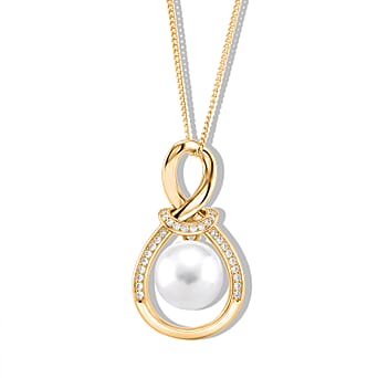 https://tjcuk.sirv.com/Products/44/8/4488546/D-Joy-Premium-White-Edison-Pearl-10-11mm-White-Zircon-infinity-Pendant_4488546.jpg?w=342&h=342