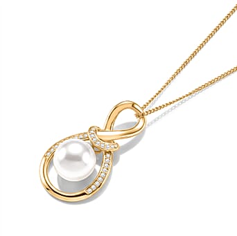 https://tjcuk.sirv.com/Products/44/8/4488546/D-Joy-Premium-White-Edison-Pearl-10-11mm-White-Zircon-infinity-Pendant_4488546_3.jpg?w=342&h=342