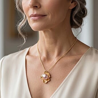 https://tjcuk.sirv.com/Products/44/8/4488547/D-Joy-Premium-Peach-Edison-9-10mm-Ball-Pendant-with-Chain-Size-18-in-Y_4488547_1.jpg?w=342&h=342