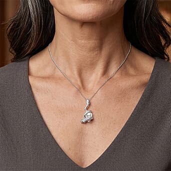 https://tjcuk.sirv.com/Products/44/8/4488550/White-Edison-Pearl-Black-Spinel-Dragon-Pendant-with-Chain-Size-18-in-R_4488550_1.jpg?w=342&h=342