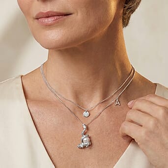 https://tjcuk.sirv.com/Products/44/8/4488550/White-Edison-Pearl-Black-Spinel-Dragon-Pendant-with-Chain-Size-18-in-R_4488550_2.jpg?w=342&h=342