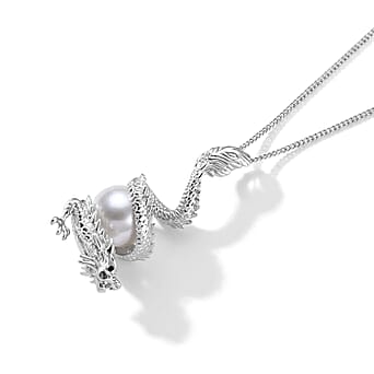 https://tjcuk.sirv.com/Products/44/8/4488550/White-Edison-Pearl-Black-Spinel-Dragon-Pendant-with-Chain-Size-18-in-R_4488550_3.jpg?w=342&h=342
