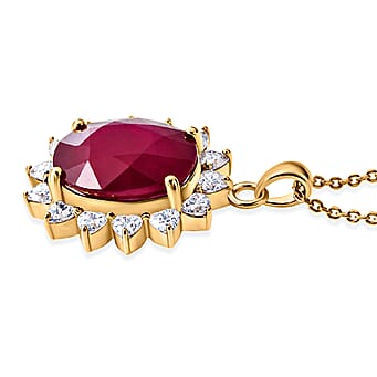 https://tjcuk.sirv.com/Products/44/8/4488780/Fissure-Filled-Ruby-Moissanite-Halo-Pendant-with-Chain-Size-20-in-18K-_4488780_3.jpg?w=342&h=342