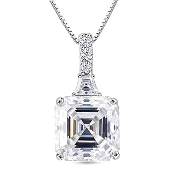 https://tjcuk.sirv.com/Products/44/8/4489123/D-Joy-Moissanite-Pendant-with-Chain-Size-20-in-Rhodium-Overlay-Sterlin_4489123.jpg?w=342&h=342