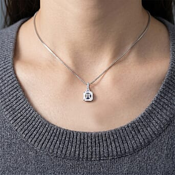 https://tjcuk.sirv.com/Products/44/8/4489123/D-Joy-Moissanite-Pendant-with-Chain-Size-20-in-Rhodium-Overlay-Sterlin_4489123_1.jpg?w=342&h=342