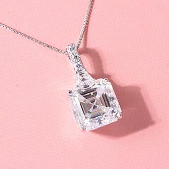 https://tjcuk.sirv.com/Products/44/8/4489123/D-Joy-Moissanite-Pendant-with-Chain-Size-20-in-Rhodium-Overlay-Sterlin_4489123_2.jpg?w=342&h=342