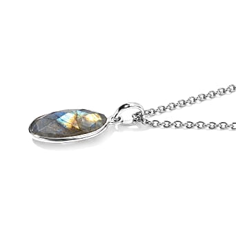 https://tjcuk.sirv.com/Products/44/8/4489385/Labradorite-Pendant-with-Chain-Size-20-Mix-Metal-6-000-Ct_4489385_3.jpg?w=342&h=342