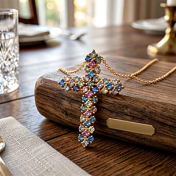 https://tjcuk.sirv.com/Products/44/8/4489571/Lab-Grown-Multi-Diamond-SI-G-H-Pendant-with-Chain-Size-18-2-Ext-in-18K_4489571_1.jpg?w=342&h=342