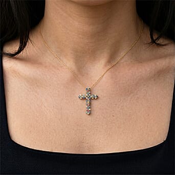 https://tjcuk.sirv.com/Products/44/8/4489571/Lab-Grown-Multi-Diamond-SI-G-H-Pendant-with-Chain-Size-18-2-Ext-in-18K_4489571_2.jpg?w=342&h=342