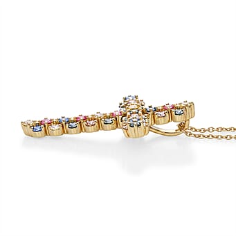 https://tjcuk.sirv.com/Products/44/8/4489571/Lab-Grown-Multi-Diamond-SI-G-H-Pendant-with-Chain-Size-18-2-Ext-in-18K_4489571_3.jpg?w=342&h=342