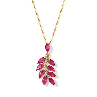 https://tjcuk.sirv.com/Products/44/8/4489579/African-Ruby-White-Zircon-Pendant-with-Chain-Size-20-Sterling-Silver-0_4489579.jpg?w=342&h=342