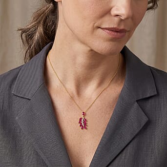 https://tjcuk.sirv.com/Products/44/8/4489579/African-Ruby-White-Zircon-Pendant-with-Chain-Size-20-Sterling-Silver-0_4489579_1.jpg?w=342&h=342