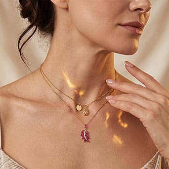 https://tjcuk.sirv.com/Products/44/8/4489579/African-Ruby-White-Zircon-Pendant-with-Chain-Size-20-Sterling-Silver-0_4489579_2.jpg?w=342&h=342