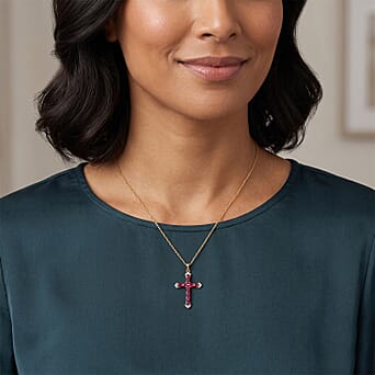 https://tjcuk.sirv.com/Products/44/8/4489585/African-Ruby-White-Zircon-Pendant-with-Chain-Size-20-Sterling-Silver-0_4489585_1.jpg?w=342&h=342